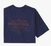 Patagonia M'S Forge Mark 37572 - casapintat - PATAGONIA
